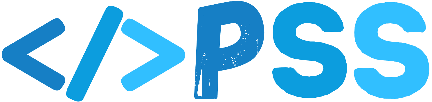 Proficient Software Solutions