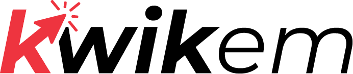 Kwikem