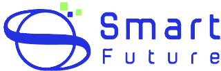 SmartFuture