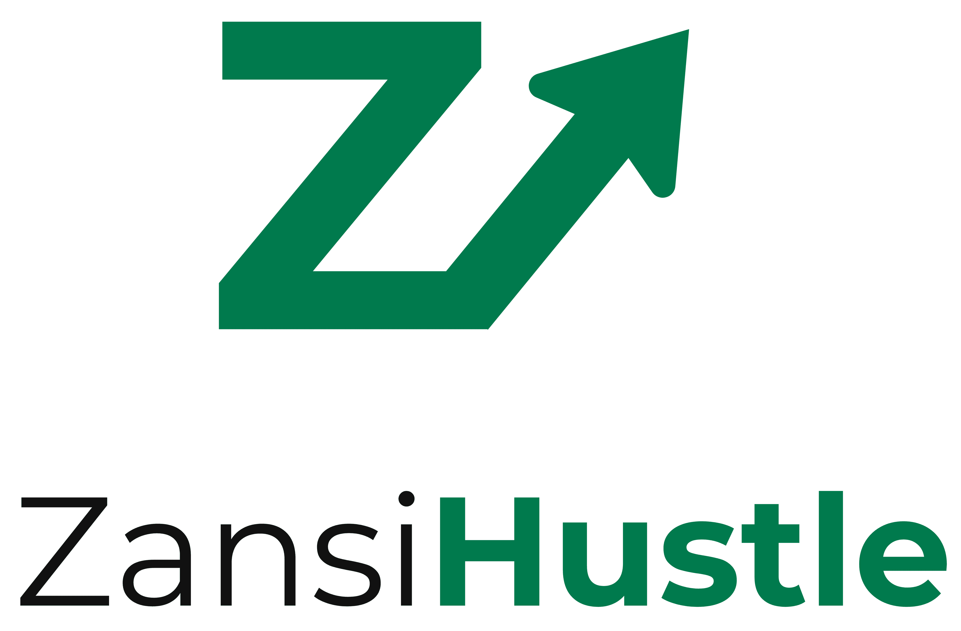 ZansiHustle