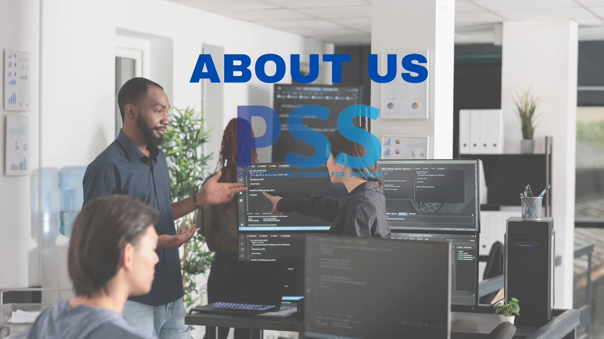 Catalyst Risk Tool Banner