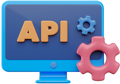 APIs