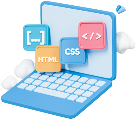 Software Development